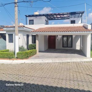 Casa en Venta en Virreyes - Santander 11