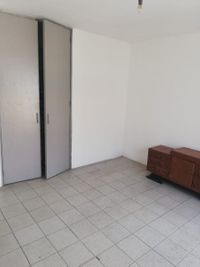 Casa en venta en DONATO GUERRA 640, Mexicaltzingo, Guadalajara, Jalisco,  44180.