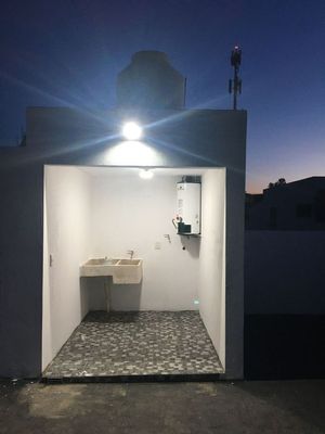 Casa en Preventa en Mezquitan - Queretaro 4