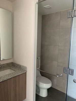 Departamento en venta en la Colonia Americana - Vibranta 1702