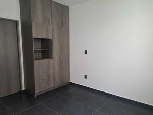 Casa en Venta en Nueva Galicia - Coto Toledo 207