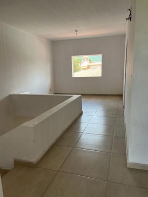 Casa en Venta en Villa California - Sierra Nevada 33