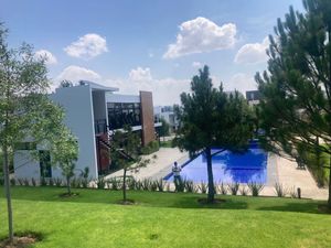 Terreno en Venta en Valle Imperial - Imperio Alemán