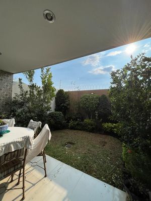 Casa en Venta en Solares - Santillana Coto 6 H3