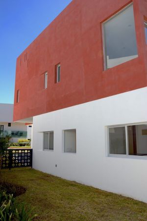 Casa en Renta en La Rioja - Pinillos 635
