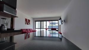 Departamento en Venta a 7 Minutos del ITESO