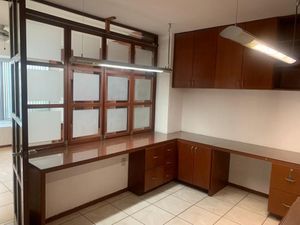 Casa en venta en Bugambilias - La Loma 36