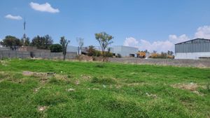 Terreno en Venta en San José del Castillo - Lote 22