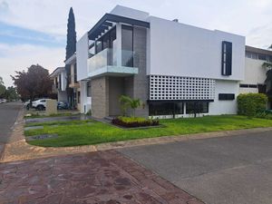 Casa en Venta en Nueva Galicia - Coto Toledo 207