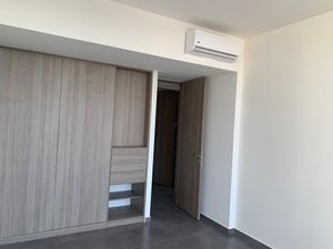 Departamento en venta en la Colonia Americana - Vibranta 1702