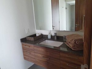 Departamento en Renta en Jardines del Bosque - Vive 1602