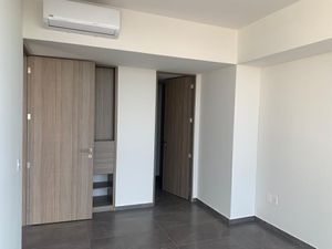 Departamento en venta en la Colonia Americana - Vibranta 1702