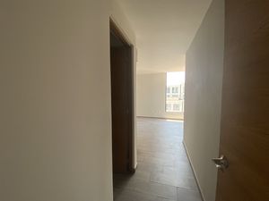 Departamento en Venta Ladrón de Guevara - Living Chapultepec 504