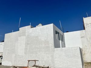 Casa en PreVenta en Tesistán - Haciendas Residencial 101