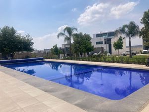 Terreno en Venta en Valle Imperial - Imperio Alemán