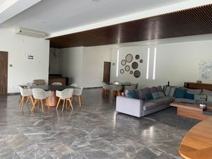 Casa en Renta en Nueva Galicia - Coto La Bella 52