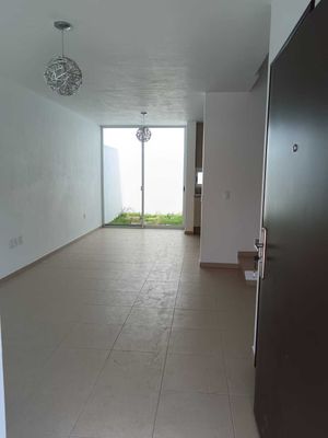 Casa en Venta en Atemajac del Valle en Obreros de Cananea 427