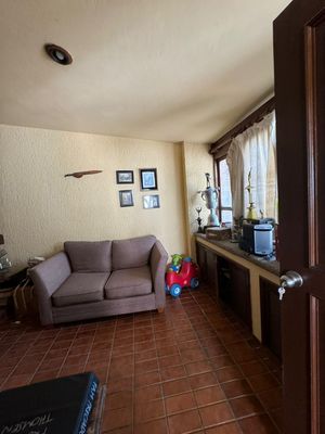 Casa en Venta en Altamira - Menhir Norte 545