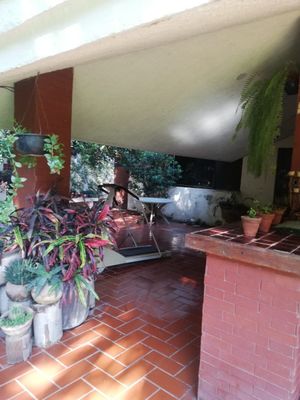 Casa en Venta en Lomas del Valle - Paseo de la Cañada 3650