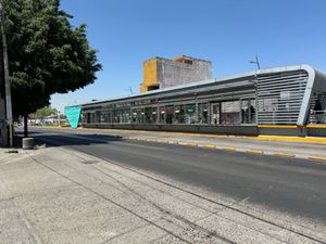 Local en Renta en Fracc Independencia - Calzada Independencia Norte 956