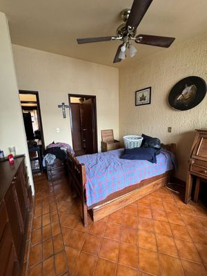 Casa en Venta en Altamira - Menhir Norte 545