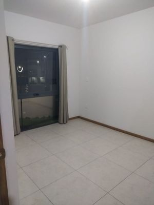 Departamento en Venta en Real del Bosque - Stelar Boreales ll D21