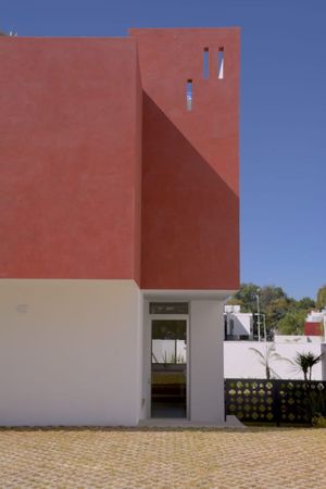 Casa en Renta en La Rioja - Pinillos 635