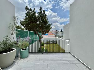 Casa en Venta en Chapalita - 12 de Diciembre 439