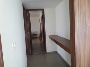 Departamento en Renta en Jardines del Bosque - Vive 1602