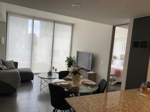 Departamento en Venta en Americana - Vibranta 307