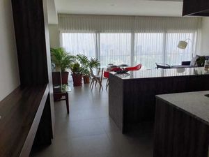 Departamento en Renta en Jardines del Bosque - Vive 1602