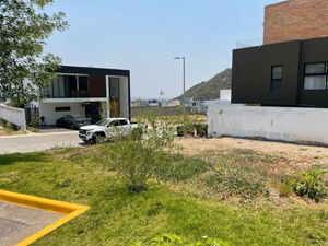 Terreno en Venta en Prol. Mariano Otero - Los Robles Residencial 222