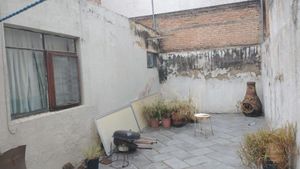 Casas en venta en La Guadalupana, 44220 Guadalajara, Jal., México