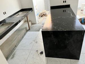 Casa en PreVenta en Tesistán - Haciendas Residencial 101