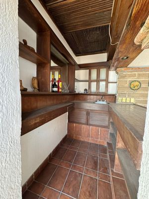 Casa en Venta en Altamira - Menhir Norte 545