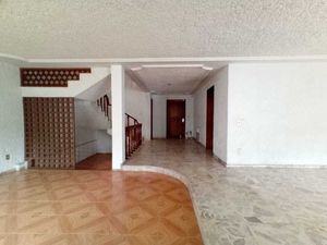 Casa en Venta en Chapalita - Av. San Francisco 3405