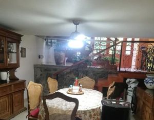 Casa en Venta en Lomas del Valle - Paseo de la Cañada 3650