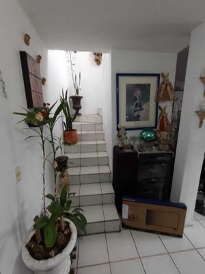 Casa en Venta en Tlaquepaque Artesanos - El Vergel