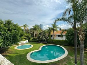 Casa en Venta en Atlas Colomos - Loma de los Álamos 13