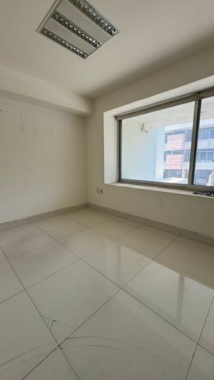 Consultorios en Renta en Providencia - Rubén Dario 945