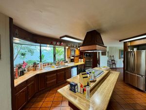 Casa en Venta en Atlas Colomos - Loma de los Álamos 13