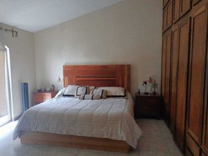 Casa  en Residencial Plaza Guadalupe - Coto la Castilla 809