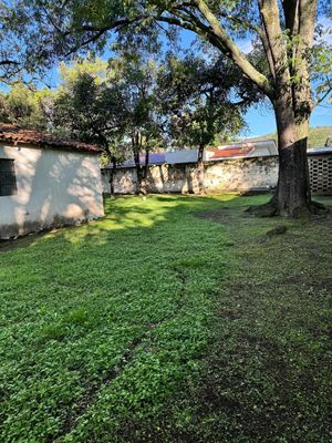 Terreno en Venta en Santa Anita - Los Gavilanes 14