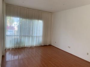 Casa en venta en Bugambilias - La Loma 36
