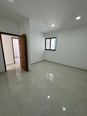 Oficina en Venta en Chapultepec Country - Canarias 1016