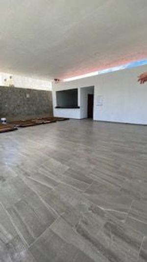 Casa en Venta en Real de Valdepeñas - Boreales 79