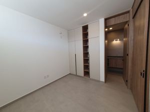 Casa en Venta en Santa Anita - Las Grullas Casas de Autor 215