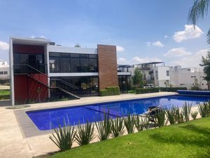 Terreno en Venta en Valle Imperial - Imperio Alemán