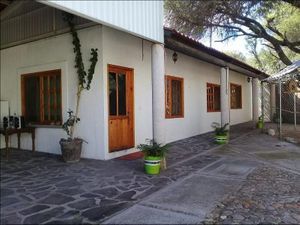 Rancho en venta Santa Rosa Jauregui