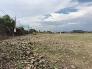 Terreno en Venta en San Miguelito